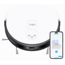 TP-Link Tapo RV20 Max Robot Vacuum Cleaner