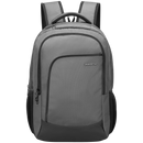 Volkano Nano 15.6" Laptop Backpack - Grey