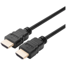 Volkano 0.6m High-Speed 4K HDMI Cable