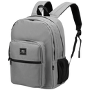 Quest Bobby 27L Backpack Grey