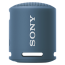 Sony XB13 (Dark Blue) Extra Bass Compact Portable Wireless Speaker