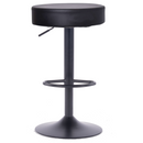 Everfurn Kuala Barstool - Single Pack