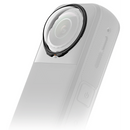 Insta360 X5 Premium Lens Guards