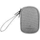 Volkano Cable Organiser Small Grey