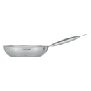 Legend Prof Chef 20cm Stainless Steel Fry Pan