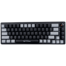 VX Gaming Sun-Wukong RGB Hot Swappable Mechanical Keyboard