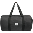 Supanova Kate Duffle Grey Mel