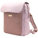 SupaNova Carissa 14.1'' Laptop Backpack Pink