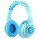 Volkano Sound Squad ANC Headphone