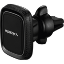 Rocka Fix 2.0 Series Magnetic Vent Phone Holder