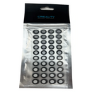 Creality 6mm Reflective Markers 10 pieces 400 points
