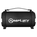 Amplify Thump Series Tube Speaker - Black