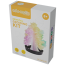 EDU - Crystal Growing Kit - 2 Colours