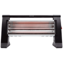 Elektra 3-Bar Heater