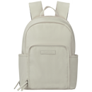 SupaNova Steph 14.1" Laptop Backpack - Tan