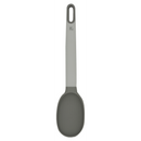 Kitchen Inspire Solid Spoon