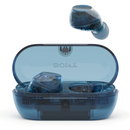 Sony WF-C710N (Blue) True Wireless Earbuds