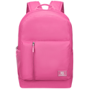 Quest Dash 21l Backpack - Pink