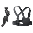 Insta360 Bike Kit (New Version)