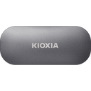 Kioxia Exceria Plus 1tb Portable SSD