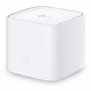 TP-Link HX141 (1-Pack) AX1500 Whole Home Mesh Wi-Fi 6 AP