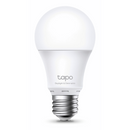 TP-Link L520E Smart Wi-Fi Light Bulb Daylight and Dimmable