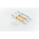 Pigeon - Trainer Toothbrush Set