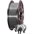 SA Filament PETG Speed Grey Filament 1kg,1.75mm