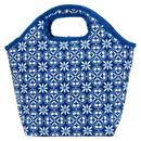 Quest Value Lunch Cooler - Baroque Blue