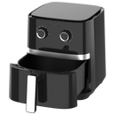 5l Mechanical Air Fryer