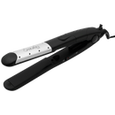 CARMEN WET 'N DRY STRAIGHTENER - BLACK