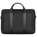 PowerUp 15.6" Messenger  Black