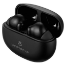 Volkano Willow TWS Earphone - Black