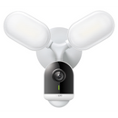 TP-Link Tapo C720 4MP 2K QHD Outdoor security Camera with 2800 lumen floodlight