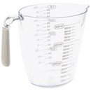 Kitchen Inspire Measuring Jug 1lt