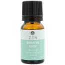 Zen Oil - Breathe easy