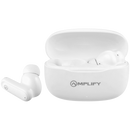 Amplify Spirit Series TWS Earphone - White