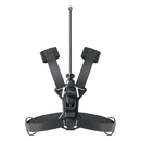 Insta360 Third-Person Backpack Mount