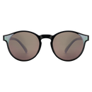 FGMG 18 03 MRF - Black