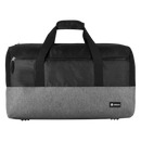 Volkano Corporal 43l Duffle - Black