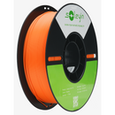 Soleyin Ultra PLA Rosehip