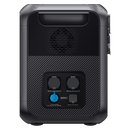 Bluetti AC200Max Solar Power Station 2200w 2048wh