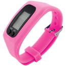 Volkano Step Up Series Activity Watch - Girls