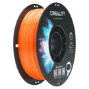 Creality PETG Filament - Orange - 1kg