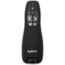 Logitech(R) R400 Wireless Presenter