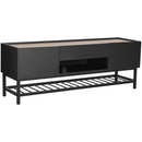 Everfurn Borden TV Stand - 1500mm