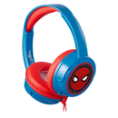 Spider-Man Chat Headset