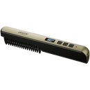 Carmen Ebony Rechargeable Hair Straightener