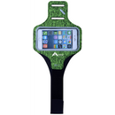 Volkano Active Speed Series Armbands - Boys