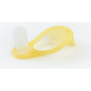 Pigeon - PREEMIE CARE SOOTHER - S